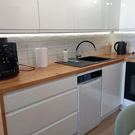 Morski Sen Kladno Lopienica