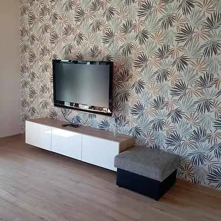 Morski Sen Kladno Lopienica