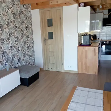 Morski Sen Kladno