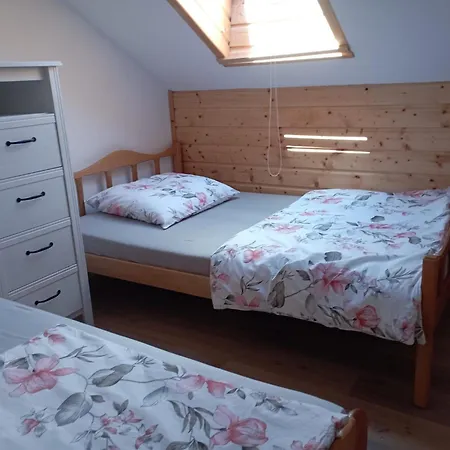 Morski Sen Kladno *